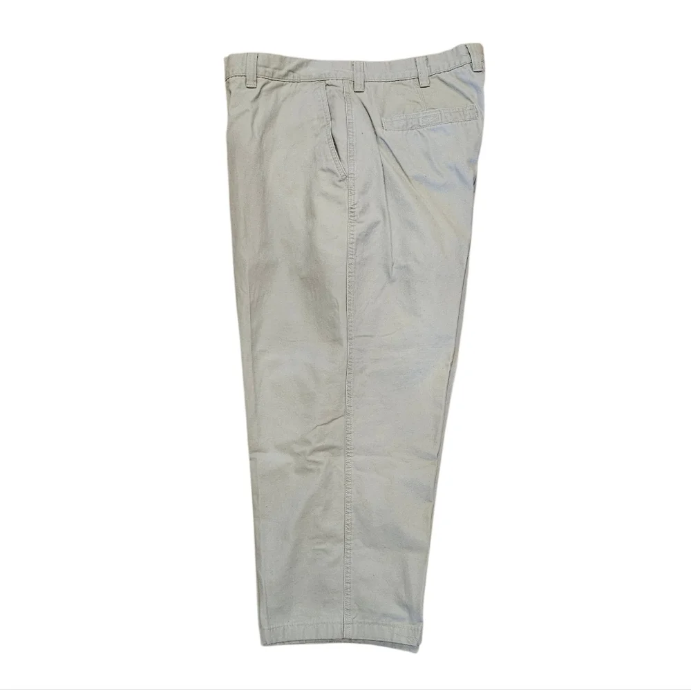 Columbia Sportswear 8oz Granite Cloth Active  Utility pants 42x27